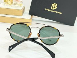 Picture of David Beckha Sunglasses _SKUfw56705291fw